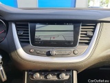  Opel   Grandland X Opel 1.2 Turbo S&S 96kW Edition Auto 5d #12