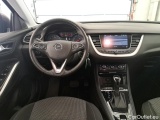  Opel   Grandland X Opel 1.2 Turbo S&S 96kW Edition Auto 5d #16