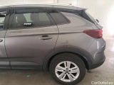  Opel   Grandland X Opel 1.2 Turbo S&S 96kW Edition Auto 5d #18