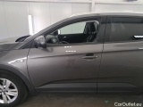  Opel   Grandland X Opel 1.2 Turbo S&S 96kW Edition Auto 5d #20