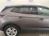  Opel   Grandland X Opel 1.2 Turbo S&S 96kW Edition Auto 5d #24