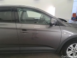  Opel   Grandland X Opel 1.2 Turbo S&S 96kW Edition Auto 5d #29