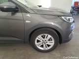  Opel   Grandland X Opel 1.2 Turbo S&S 96kW Edition Auto 5d #30