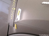 Opel   Grandland X Opel 1.2 Turbo S&S 96kW Edition Auto 5d #32