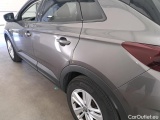  Opel   Grandland X Opel 1.2 Turbo S&S 96kW Edition Auto 5d #31