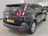  Peugeot  5008 Peugeot  Active PureTech 130 5d #2