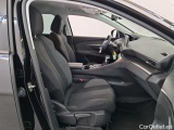  Peugeot  5008 Peugeot  Active PureTech 130 5d #3