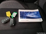  Peugeot  5008 Peugeot  Active PureTech 130 5d #4