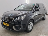  Peugeot  5008 Peugeot  Active PureTech 130 5d 