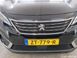  Peugeot  5008 Peugeot  Active PureTech 130 5d #5