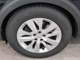  Peugeot  5008 Peugeot  Active PureTech 130 5d #8