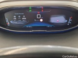  Peugeot  5008 Peugeot  Active PureTech 130 5d #7