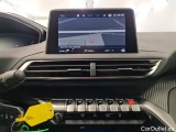  Peugeot  5008 Peugeot  Active PureTech 130 5d #9