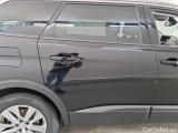  Peugeot  5008 Peugeot  Active PureTech 130 5d #11