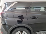  Peugeot  5008 Peugeot  Active PureTech 130 5d #12