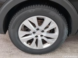  Peugeot  5008 Peugeot  Active PureTech 130 5d #13