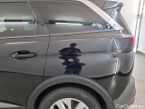  Peugeot  5008 Peugeot  Active PureTech 130 5d #14