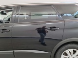  Peugeot  5008 Peugeot  Active PureTech 130 5d #15