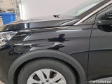  Peugeot  5008 Peugeot  Active PureTech 130 5d #16