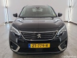  Peugeot  5008 Peugeot  Active PureTech 130 5d #18