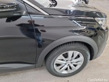  Peugeot  5008 Peugeot  Active PureTech 130 5d #20