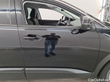  Peugeot  5008 Peugeot  Active PureTech 130 5d #21