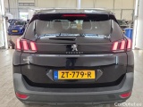  Peugeot  5008 Peugeot  Active PureTech 130 5d #23