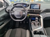  Peugeot  5008 Peugeot  Active PureTech 130 5d #27