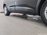  Peugeot  5008 Peugeot  Active PureTech 130 5d #28