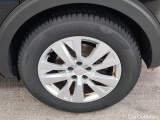  Peugeot  5008 Peugeot  Active PureTech 130 5d #29