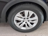  Peugeot  5008 Peugeot  Active PureTech 130 5d #30