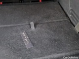  Peugeot  5008 Peugeot  Active PureTech 130 5d #32