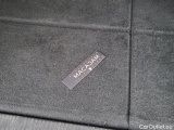  Peugeot  5008 Peugeot  Active PureTech 130 5d #34