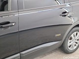  Peugeot  5008 Peugeot  Active PureTech 130 5d #42