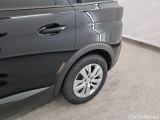  Peugeot  5008 Peugeot  Active PureTech 130 5d #44