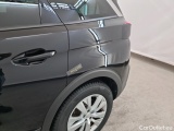  Peugeot  5008 Peugeot  Active PureTech 130 5d #47