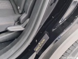 Peugeot  5008 Peugeot  Active PureTech 130 5d #49
