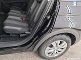  Peugeot  5008 Peugeot  Active PureTech 130 5d #50