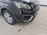  Peugeot  5008 Peugeot  Active PureTech 130 5d #52