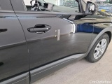 Peugeot  5008 Peugeot  Active PureTech 130 5d #54