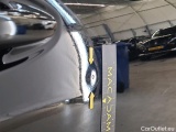  Peugeot  5008 Peugeot  Active PureTech 130 5d #57
