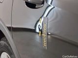  Peugeot  5008 Peugeot  Active PureTech 130 5d #58