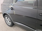 Peugeot  5008 Peugeot  Active PureTech 130 5d #60