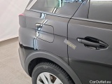  Peugeot  5008 Peugeot  Active PureTech 130 5d #61