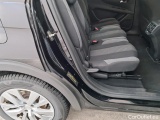  Peugeot  5008 Peugeot  Active PureTech 130 5d #63