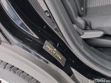  Peugeot  5008 Peugeot  Active PureTech 130 5d #64