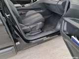  Peugeot  5008 Peugeot  Active PureTech 130 5d #65
