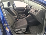  Volkswagen  Polo Volkswagen  1.0 TSI 70kW Comfortline 5d #3