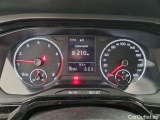  Volkswagen  Polo Volkswagen  1.0 TSI 70kW Comfortline 5d #7