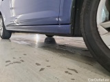  Volkswagen  Polo Volkswagen  1.0 TSI 70kW Comfortline 5d #11